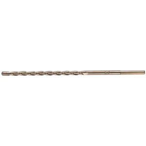 Brocas Concreto 3/16" x6" ZP3 Truper 11258