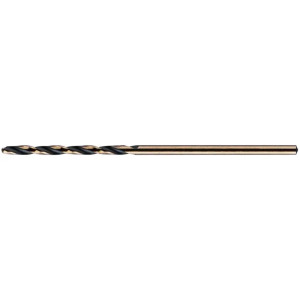 Brocas Metal HSS 1/16" xL2" Truper 11110