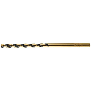 Brocas Metal HSS 1/8" xL3" Truper 11118