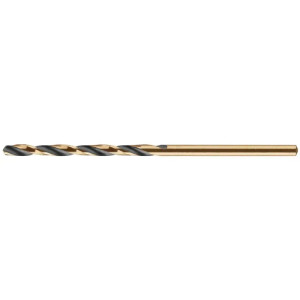Brocas Metal HSS 3/32" xL2" Truper 11114