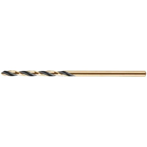 Brocas Metal HSS 5/64" xL2" Truper 11112