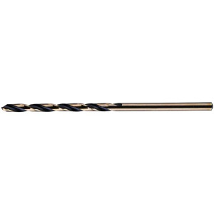 Brocas Metal HSS 7/64" xL3" Truper 11116