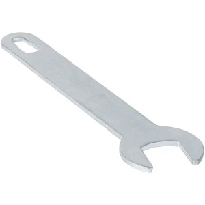 Llave para ROU-A3 Truper 101864