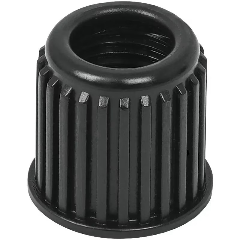 Tapa de la boquilla para fumigadores FUM-12, 16 y 20 Truper 12034