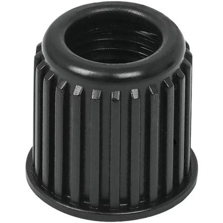 Tapa de la boquilla para fumigadores FUM-12, 16 y 20 Truper 12034