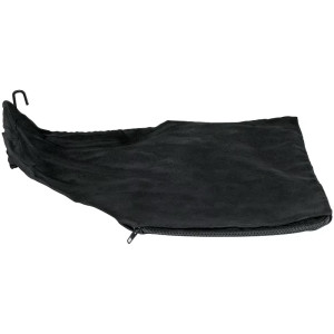 Bolsa para polvo de repuesto para CEPEL-3-1/4A4 Truper 101227