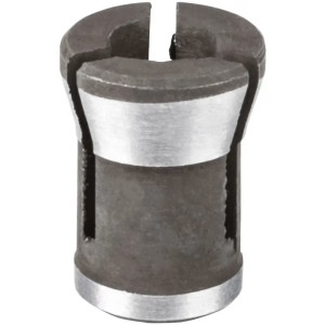 Collet de 1/4" para ROU-A3 Truper 101867