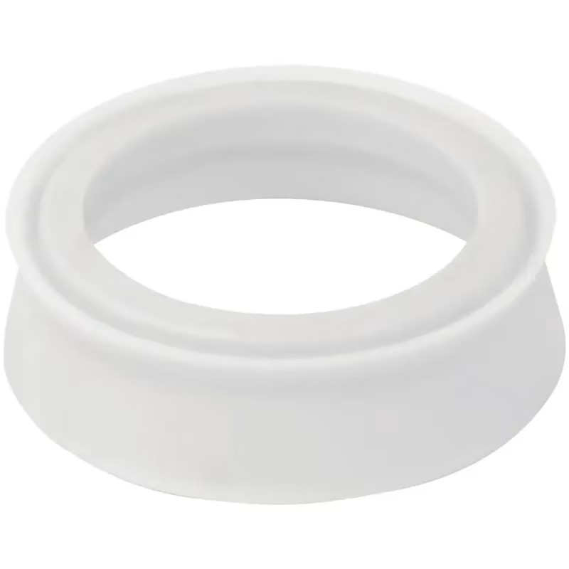 Embolo (Santopreno) para fumigadores FUM-12,16 y 20, Truper 12001