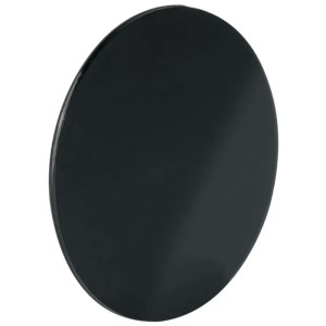 Lente de Repuesto Para Gafas de Soldar CASO, SOMBRA 6, GRI-G-6 14279 Truper