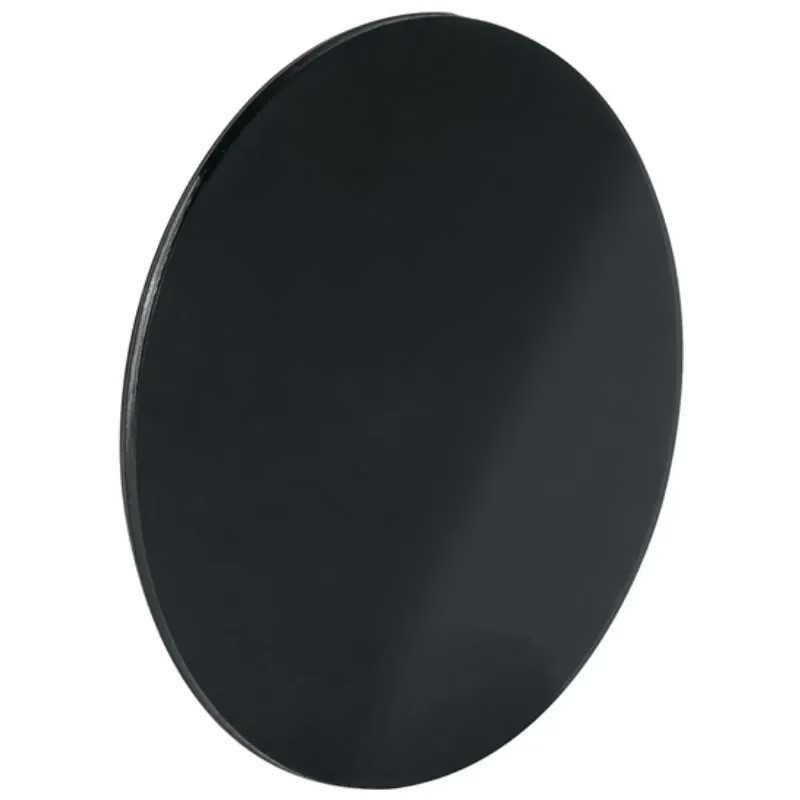 Lente de Repuesto Para Gafas de Soldar CASO, SOMBRA 6, GRI-G-6 14279 Truper
