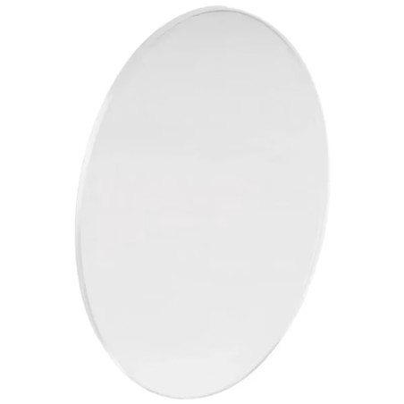 Lente de Repuesto Para Gafas de Soldar CASO, TRANSPARENTE, GRI-GTR 14280 Truper