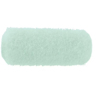 Repuesto para Rodillo 7" 13880 ROPI-715 Poliester, Truper 13892