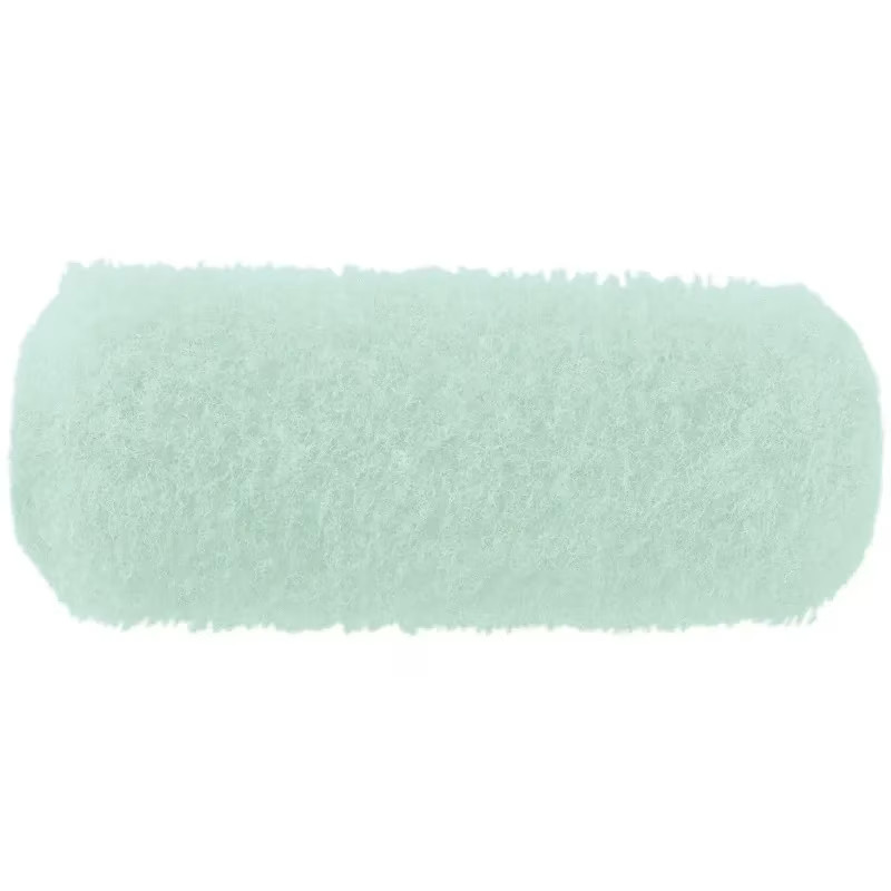 Repuesto para Rodillo 7" 13880 ROPI-715 Poliester, Truper 13892