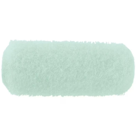 Repuesto para Rodillo 7" 13880 ROPI-715 Poliester, Truper 13892