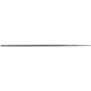 Lima Redonda para motosierra 8" Espesor 7/32", para afilado de cadena, LMO-7/32P 24492 Pretul