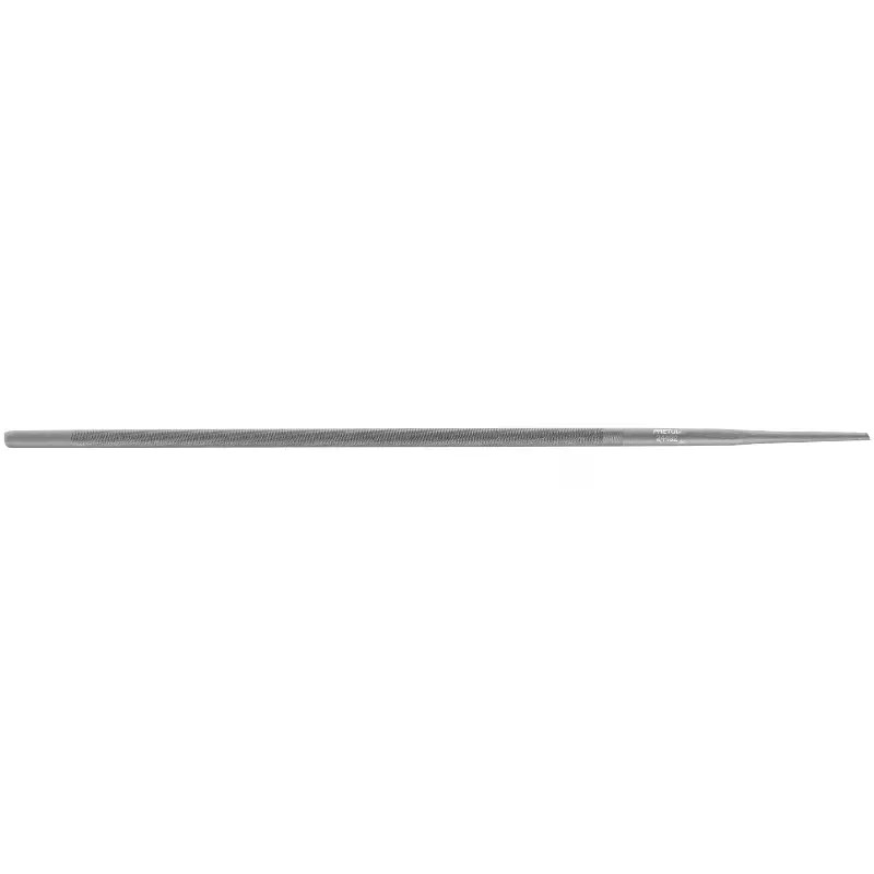 Lima Redonda para motosierra 8" Espesor 7/32", para afilado de cadena, LMO-7/32P 24492 Pretul