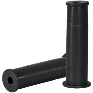Juego de puños para carretilla, Truper 100679