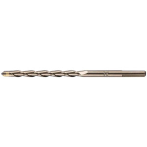 Brocas Concreto 5/16" x6" ZP3 Truper 11215