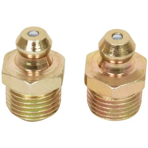 Repuesto para Engrasadora Tuerca, GRAS-NUT 14864 Truper