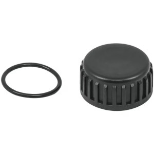 Tapa para fumigadores FUM-15, 16 y 20 Truper 12025