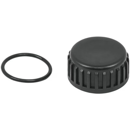Tapa para fumigadores FUM-15, 16 y 20 Truper 12025