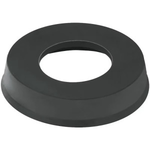 Anillo pistón completo para fumigador 16 y 20L Pretul 27149