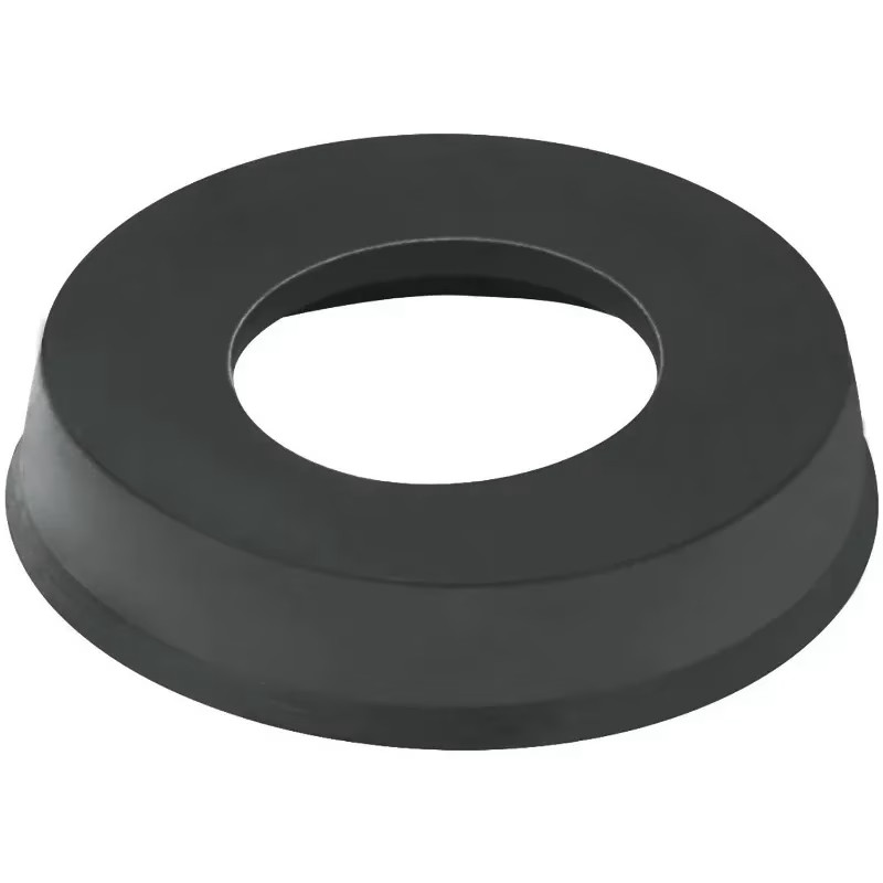 Anillo pistón completo para fumigador 16 y 20L Pretul 27149
