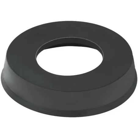 Anillo pistón completo para fumigador 16 y 20L Pretul 27149