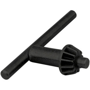 Llaves para Mandril Chucks 1/2" Universal, LL-BRO-1/2-P 27036 Pretul