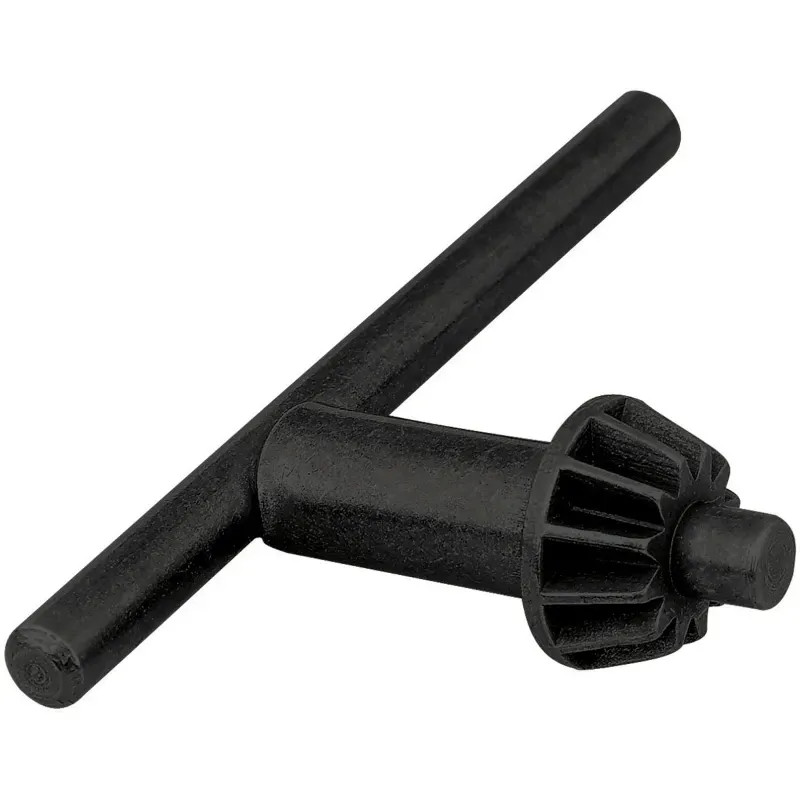 Llaves para Mandril Chucks 1/2" Universal, LL-BRO-1/2-P 27036 Pretul
