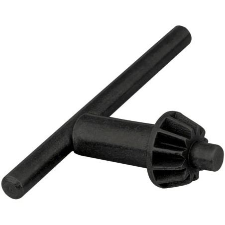 Llaves para Mandril Chucks 1/2" Universal, LL-BRO-1/2-P 27036 Pretul