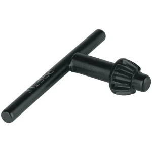 Llaves para Mandril Chucks 3/8" Universal, LL-BRO-3/8-P 27035 Pretul