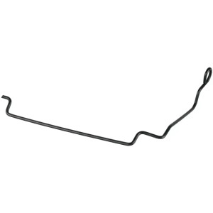 Sujetador de lija para LIOR-1/4A3 Truper 103188
