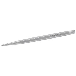Centro Punto 3/8" L5-1/4 Punzones para Marcar, Truper 12226