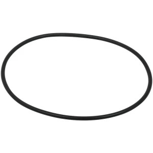 Anillo ORI-O33 para fumigadores FUM-12, 16 Y 20 Truper 12011