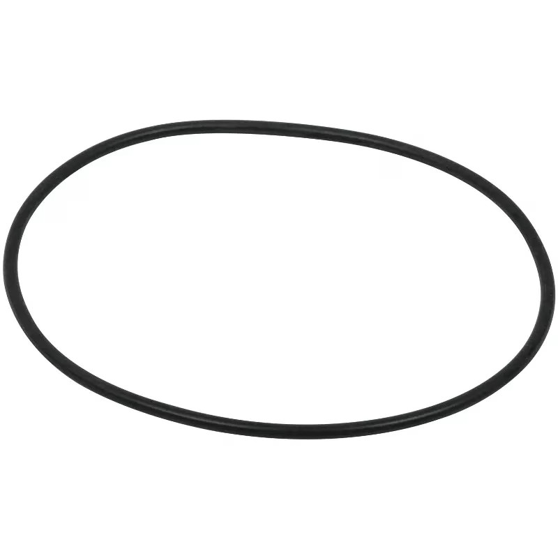 Anillo ORI-O33 para fumigadores FUM-12, 16 Y 20 Truper 12011