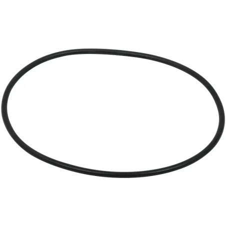 Anillo ORI-O33 para fumigadores FUM-12, 16 Y 20 Truper 12011