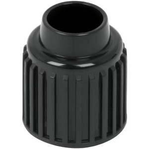 Tuerca S20 X 1.5 para fumigadores FUM-12, 16 y 20 Truper 12019