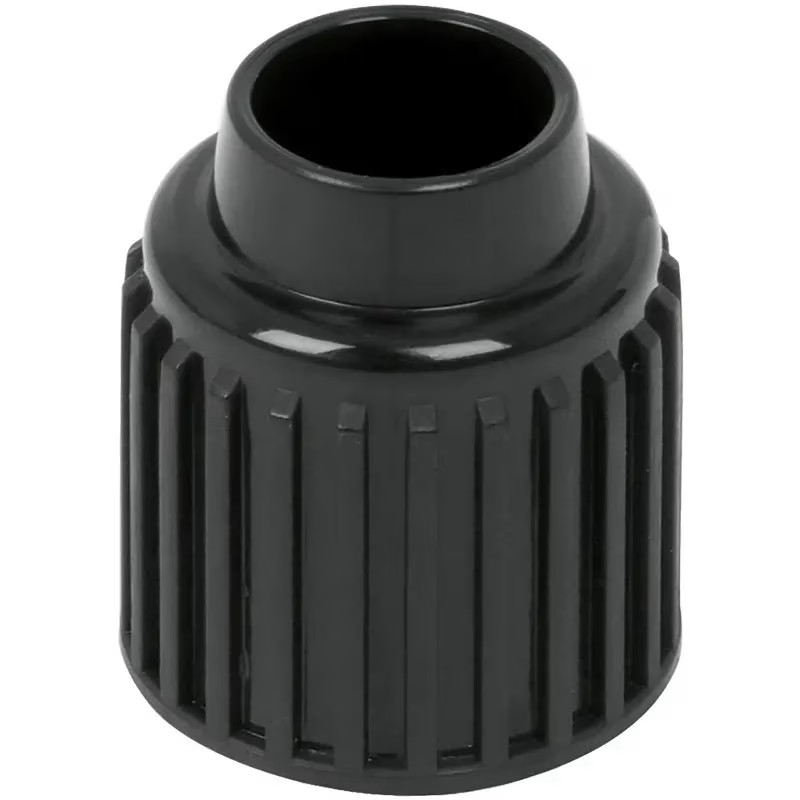 Tuerca S20 X 1.5 para fumigadores FUM-12, 16 y 20 Truper 12019
