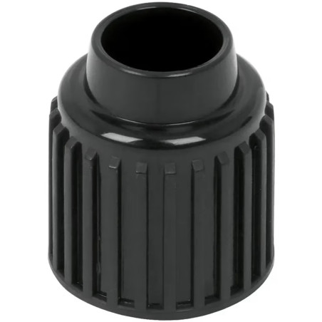 Tuerca S20 X 1.5 para fumigadores FUM-12, 16 y 20 Truper 12019
