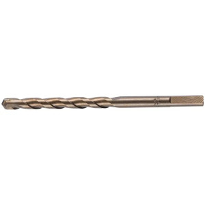 Brocas Concreto 3/8" x6" ZP3-11/32 Truper 11224