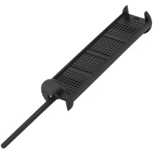 Filtro LP3 para fumigadores FUM-15, 16 y 20 Truper 12008