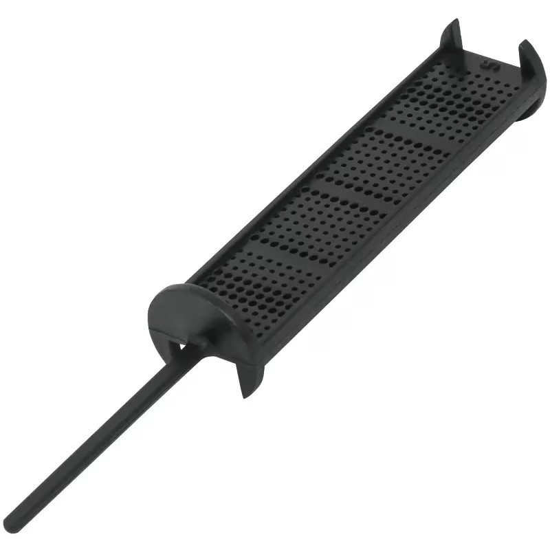 Filtro LP3 para fumigadores FUM-15, 16 y 20 Truper 12008