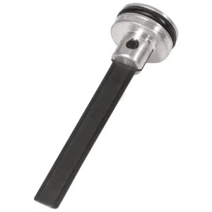 Piston guia para engrapadora neumatica 13177 ENNE-70, Truper 13690