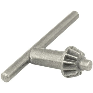 Llaves para Mandril Chucks 1/2" Universal, LL-BRO-1/2 16560 Truper