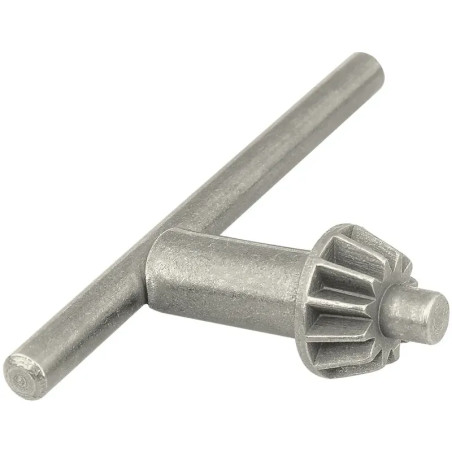 Llaves para Mandril Chucks 1/2" Universal, LL-BRO-1/2 16560 Truper