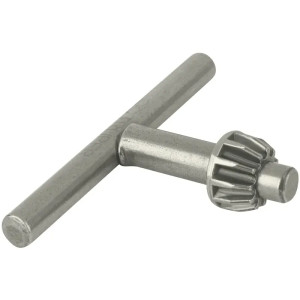 Llaves para Mandril Chucks 3/8" Universal, LL-BRO-3/8 16559 Truper