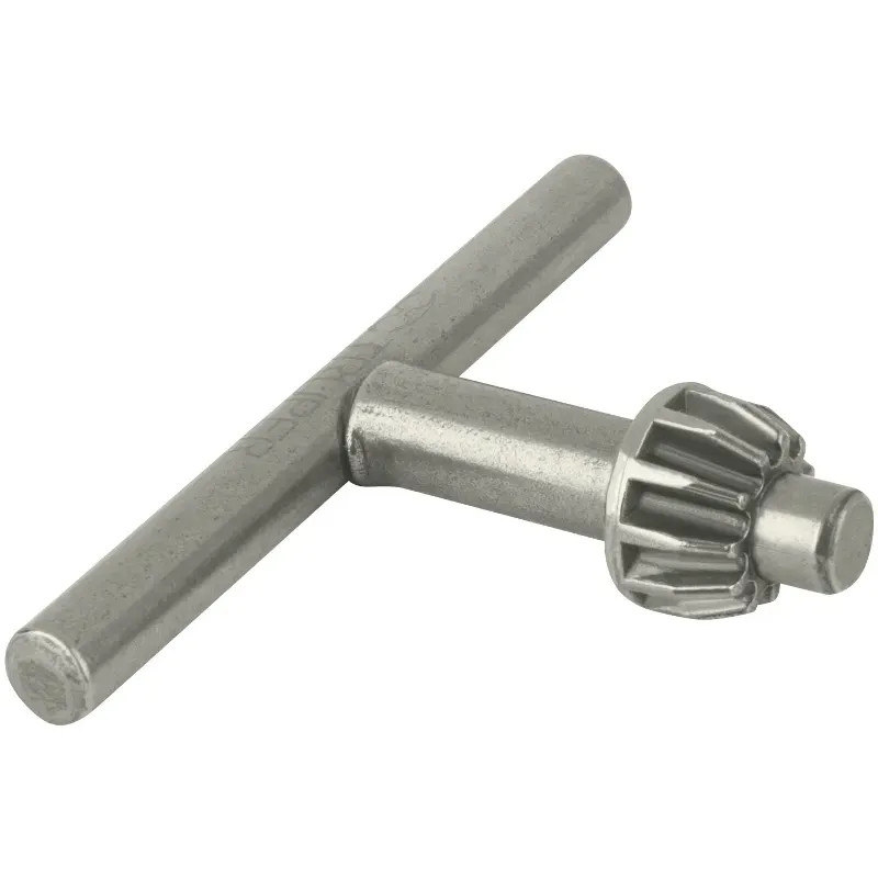 Llaves para Mandril Chucks 3/8" Universal, LL-BRO-3/8 16559 Truper