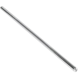 Guía paralela para ROU-A3 Truper 101866