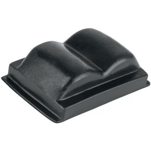 Capuchon protector para interruptor de LIOR-1/4A3 Truper 103185